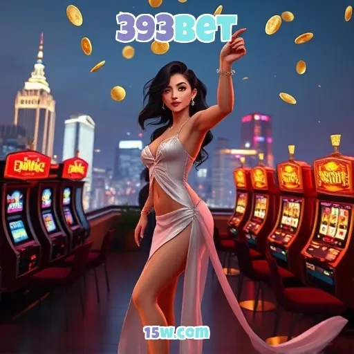 393bet: Descubra as Funcionalidades Incríveis do Seu App