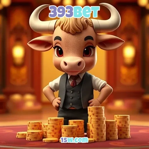 393bet: Tudo que Você Precisa Saber Sobre o Login e Suas Funcionalidades