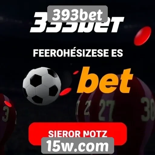 493bet se destaca em promoções para novos jogadores