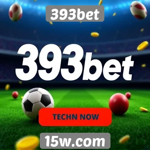 Perspectivas sobre bônus e promoções oferecidas pela 393bet