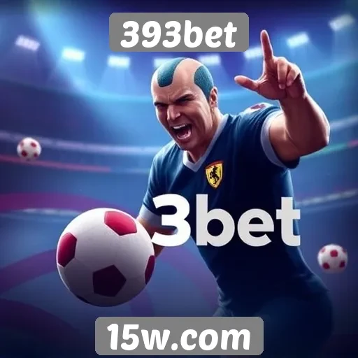 Análise das ofertas de jogos no 393bet