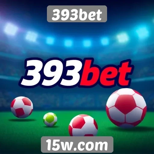 Análise da plataforma de jogos 393bet