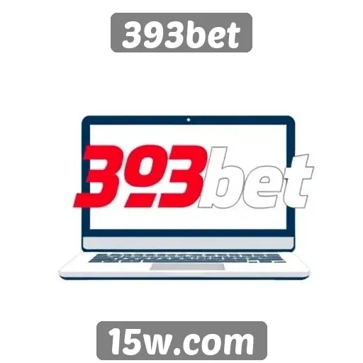 Como funciona o sistema de apostas no 393bet