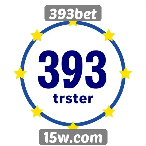 Legislação e conformidade da 393bet