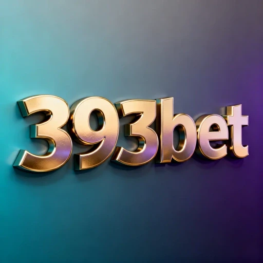393bet
