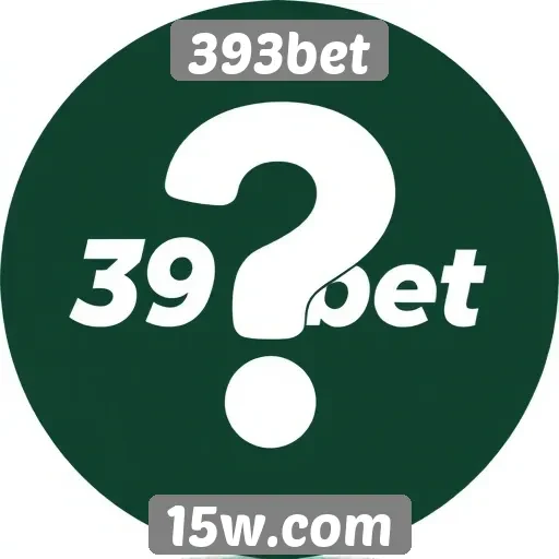 Opiniões de jogadores sobre o 393bet