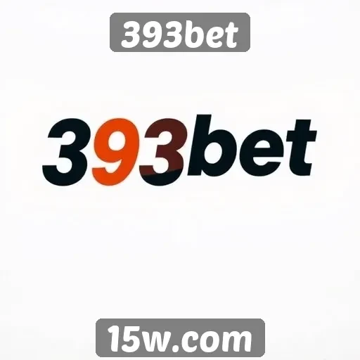 Feedback de usuários sobre 393bet