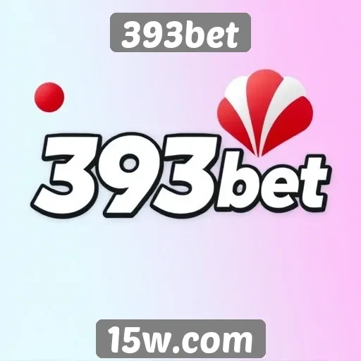 Variedade de jogos disponíveis na 393bet